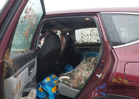 2017 Honda Cr-V Lx z USA, uszkodzony, nr VIN 2HKRW6H37HH212531